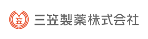 三笠製薬株式会社