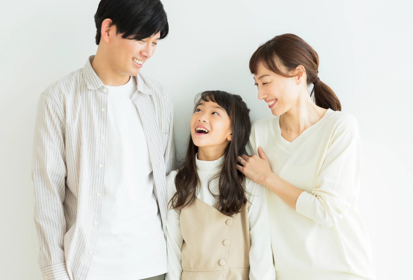 私たちの取り組みのイメージ