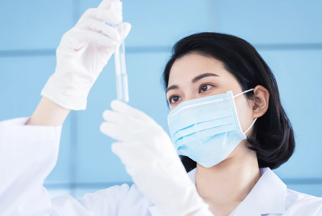 研究開発イメージ