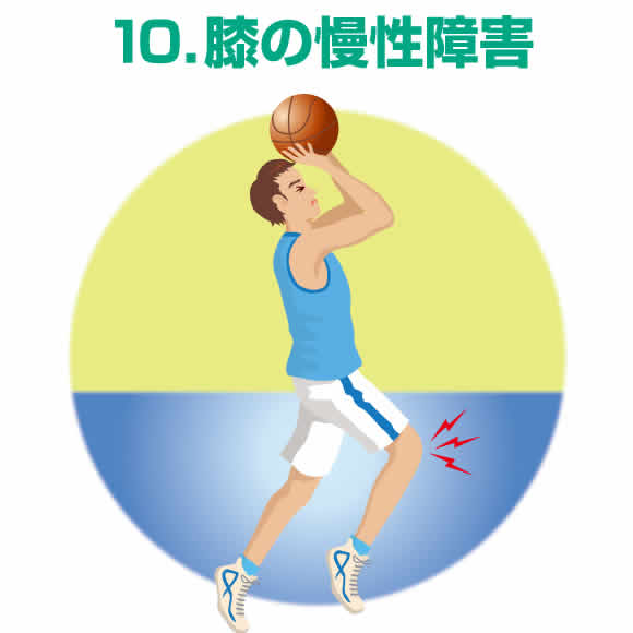 sports_10