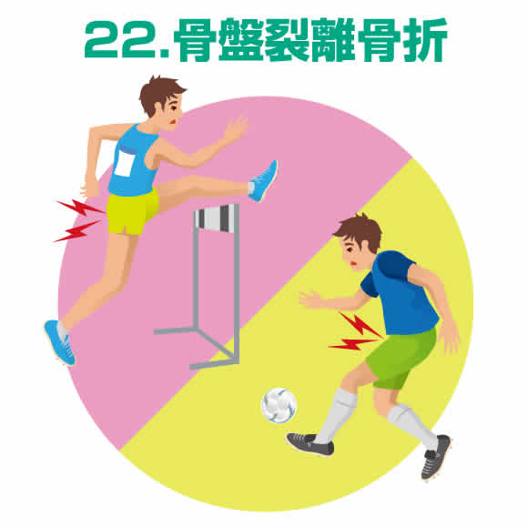 sports_22